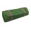 Versatile Tool Storage Bags for Wrenches Screwdrivers Sockets and More 7