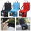 Portable Back Chair Foldable Seat Cushion for Camping 7