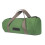 Versatile Tool Storage Bags for Wrenches Screwdrivers Sockets and More 8