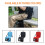 Portable Back Chair Foldable Seat Cushion for Camping 8