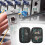 Auto Electrical Terminal Tool Kit – 172pcs Pin Extractor & Release Tools, Compatible with Car Wiring 6