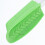 Heavy Duty Garbage Grabber Tongs for Elderly 8
