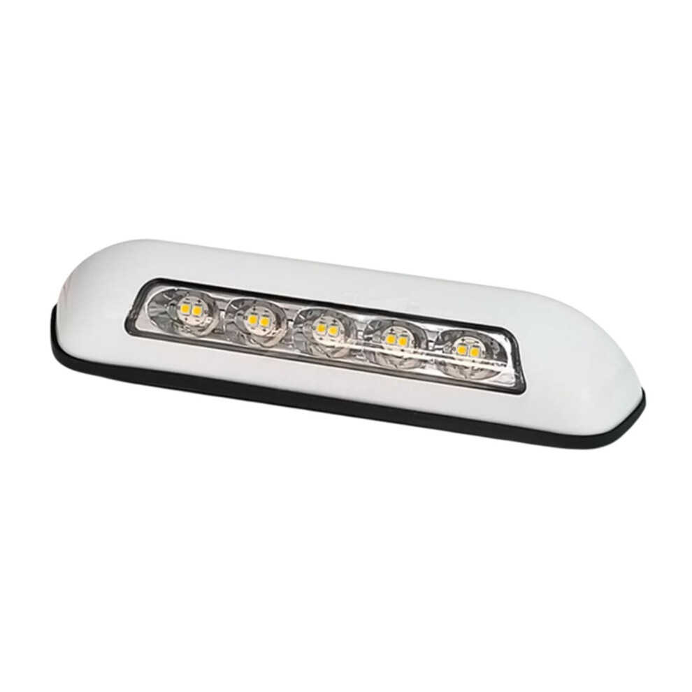 Led Bar Campers Outdoor Enclosed Cargo Trailer Travel Rv Awning S A Light 9336866739091