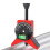 Pipefitter Tools with Centering Head – Y-Shaped Manual Pipe Center Marker for Metal Working, Engineering & Construction 3