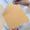 50pcs Invitations Retro Decorative Empty Envelopes Cards Letter Envelopes 2