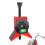 Pipefitter Tools with Centering Head – Y-Shaped Manual Pipe Center Marker for Metal Working, Engineering & Construction 4