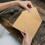 50pcs Invitations Retro Decorative Empty Envelopes Cards Letter Envelopes 4