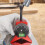 Pipe Center Marker Tool Y-Shaped Manual for Metal Working 6