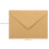50pcs Invitations Retro Decorative Empty Envelopes Cards Letter Envelopes 5