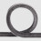 Multi Purpose Door Bottom Brush Seal Strip with Effective Noise Control 3