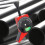Pipefitter Tools with Centering Head – Y-Shaped Manual Pipe Center Marker for Metal Working, Engineering & Construction 7
