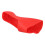 Καλύμματα βάσεων για Shimano-Claris St-R2000Sora St-R3000Προστατευτικά καλύμματα λεβιέ 7