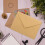 50pcs Invitations Retro Decorative Empty Envelopes Cards Letter Envelopes 6
