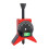 Pipefitter Tools with Centering Head – Y-Shaped Manual Pipe Center Marker for Metal Working, Engineering & Construction 8