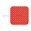 Silicone Non-Stick Fryer Liner Baking Tray 2