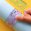 Flexible Plastic Ruler 4 Piece Set Bendable Unbreakable Measuring Kit Includes 2 Triangle Rulers Protractor Centimeter Scale Tool Office 8