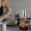 Stainless Steel Coffee Dripper Portable Filter 3