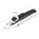 Guitar Capo Clamp Quick Release Portable Tone Modified 4 2