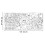 Bible Verses Religious Theme Poster Artwork 140 x 60 cm 2