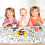 Bible Verses Religious Theme Poster Artwork 140 x 60 cm 6