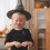 Κεντημένα μπαλώματα Qocolhg για το Halloween – Εφαρμογές σιδερώματος κολοκύθας για 7