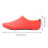 Beach Socks for Surfing Snorkeling Diving XL 3
