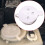 Mercedes-Benz Windshield Washer Fluid Reservoir Cap 5
