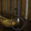 Crystal Singing Bowl Rubber Rings 3 Pcs 4