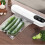 Vacuum Sealer Machine 90W Compact Dry Moist Modes 4