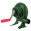 Portable Outdoor Blower 150W 5