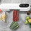Vacuum Sealer Machine 90W Compact Dry Moist Modes 6