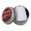 Cold Glue Dent Removal Tool Automotive Paint Safe 2