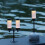 for Durable Portable Lantern Stand: Easy Assembly for Stable Outdoor Lighting! 3