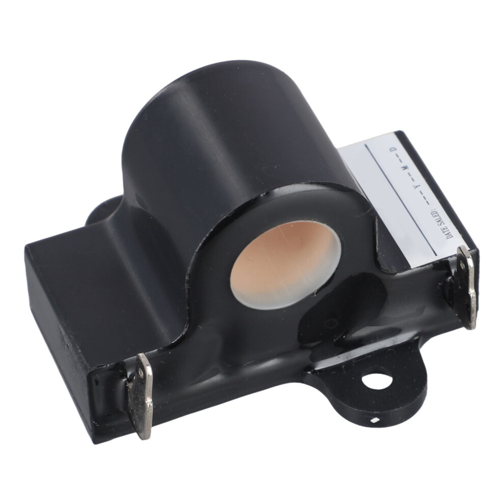 For Golf Cart Inductive Throttle Sensor For Ezgo For Txt 1994 25854G01 9178400173134