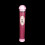 (Rose) Lavender Rose Vanilla Bamboo Incense Sticks 1