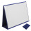 Tri-Fold Certificate Holder A4 1 Pack 5