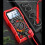 Digital Multimeter Sz06,Ac/Dc Voltage,Current,Resistance,Diode&Continuity Tester Digital Multimeter Sz06,Ac/Dc Voltage,Current,R 4