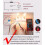 Digital Multimeter Sz06,Ac/Dc Voltage,Current,Resistance,Diode&Continuity Tester Digital Multimeter Sz06,Ac/Dc Voltage,Current,R 5