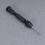 Grooved Grip Pin Vise Hand Drill for in Diy Projects 1Pack 8