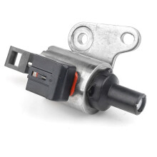 Stepper Motor For Nissan Versa Note For Nissan Tilda For Nissan Latio Power Tools Replacement CVT Step Stepper Motor Accessories