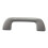 Car Interior Roof Pull Handle Replacement, High Quality Grab Rail Assist Handle, Ceiling Armrest. Front Rear Right 2