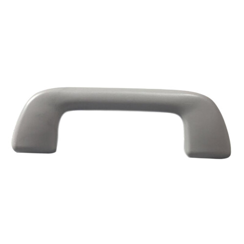 Car Interior Roof Pull Handle Replacement, High Quality Grab Rail Assist Handle, Ceiling Armrest. Front Rear Right 1