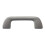 Car Interior Roof Pull Handle Replacement, High Quality Grab Rail Assist Handle, Ceiling Armrest. Front Rear Right 3