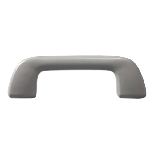 Car Interior Roof Pull Handle Replacement, High Quality Grab Rail Assist Handle, Ceiling Armrest. Front Rear Right 2