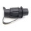 ROCKROK 3-Pin Trailer Plug 12V Towing Socket 7