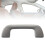 Car Interior Roof Pull Handle Replacement, High Quality Grab Rail Assist Handle, Ceiling Armrest. Front Rear Right 4