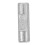 1Pack Metal Pin for Floor Jack Accessory Silver 4.00X1.10X1.10Cm 7