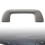Car Interior Roof Pull Handle Replacement, High Quality Grab Rail Assist Handle, Ceiling Armrest. Front Rear Right 5