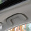 Car Interior Roof Pull Handle Replacement, High Quality Grab Rail Assist Handle, Ceiling Armrest. Front Rear Right 6