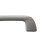 Car Interior Roof Pull Handle Replacement, High Quality Grab Rail Assist Handle, Ceiling Armrest. Front Rear Right 7